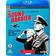 The Sound Barrier (Restored) [Blu-ray] [1952]